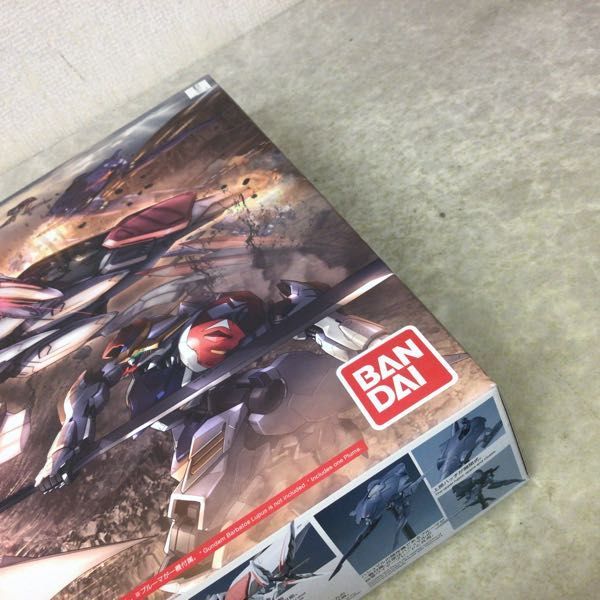 鉄血のオルフェンズ 1&frasl;144 HG 機動戦士ガンダム | 1円〜 BANDAI 鉄華団 ＨＧ SPIRITS 機動戦士ガンダム鉄血のオルフェンズ 機動戦士 ガンダム HG1&frasl;144 1円～ ガンダムバルバトス