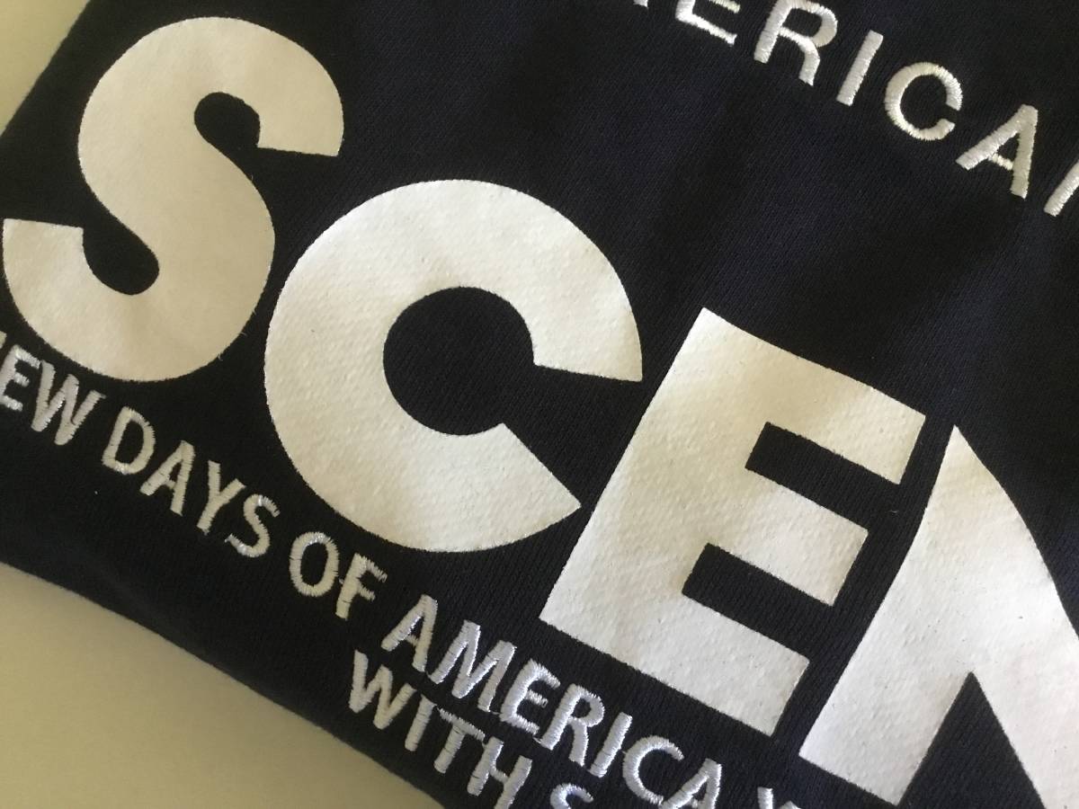 入手困難 イチロー 世界99枚限定 グリーンクロム ルーキー記念メダリオン