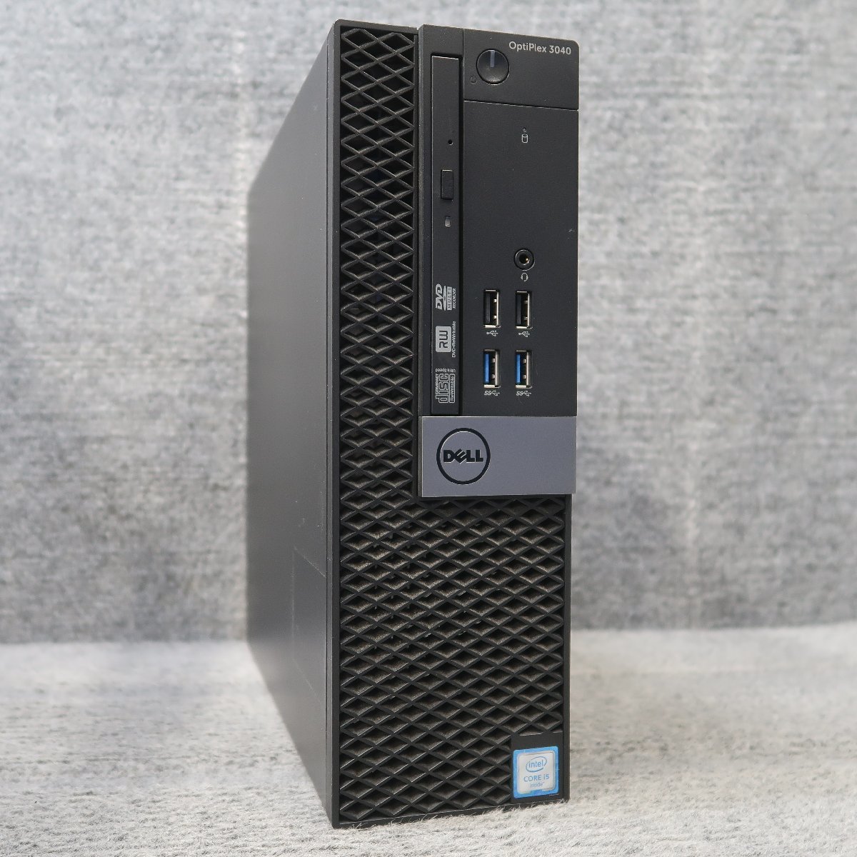 シャープ/SHARP 卓上型 超音波洗浄機 UT-104 中古 動作品 レア UT-104