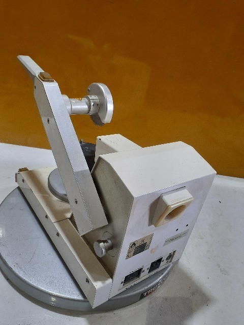 1円スタート！】AMANN ダイヤカット Diacut Classic 技工用石膏模型 