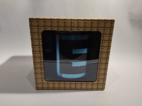 送料無料，得価 53 ロックマン ２５周年記念CD ＲＯＣＫＣＡＮ サウンド Ｅ缶 イーカプコン限定(ゲーム一般)｜売買されたオークション情報、yahooの商品情報をアーカイブ公開 - オークファン ゲーム一般