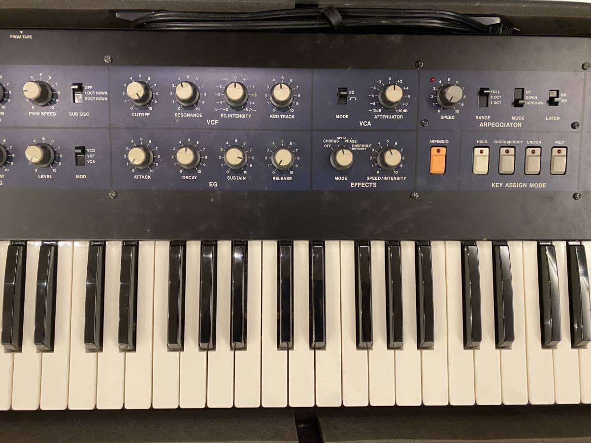 j1072479227.3