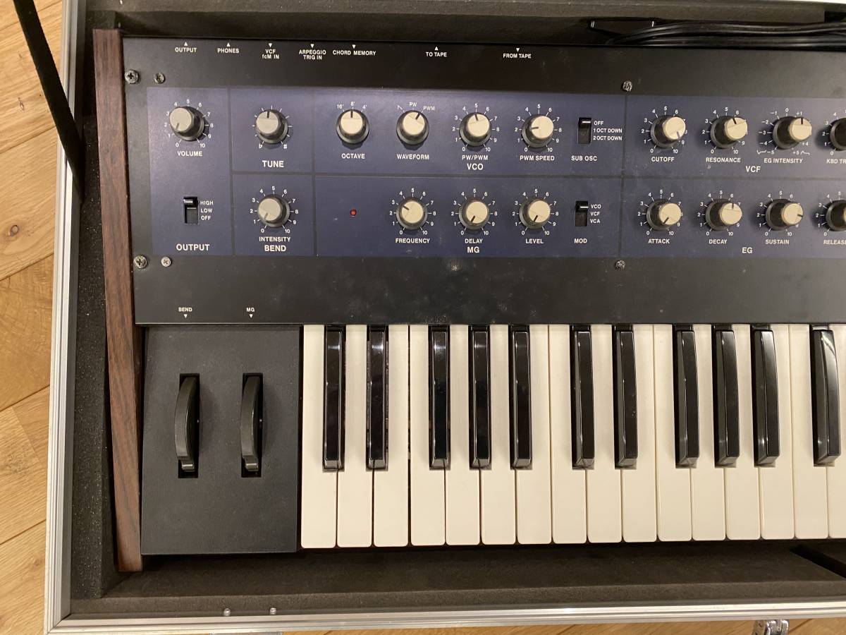 j1072479227.4