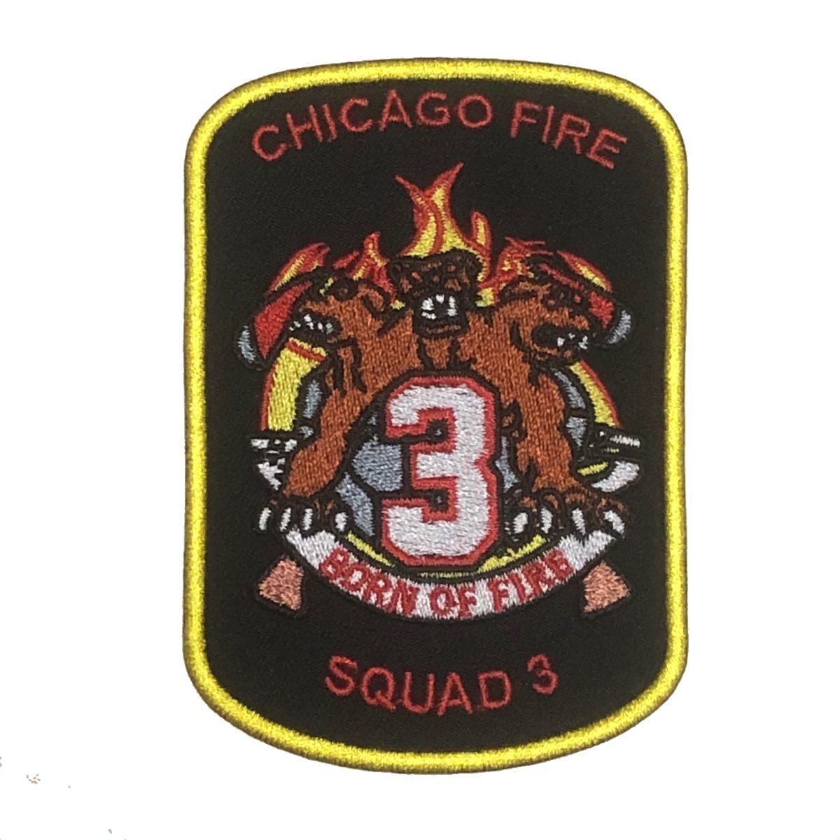 シカゴ ファイアの値段と価格推移は 256件の売買情報を集計したシカゴ ファイアの価格や価値の推移データを公開