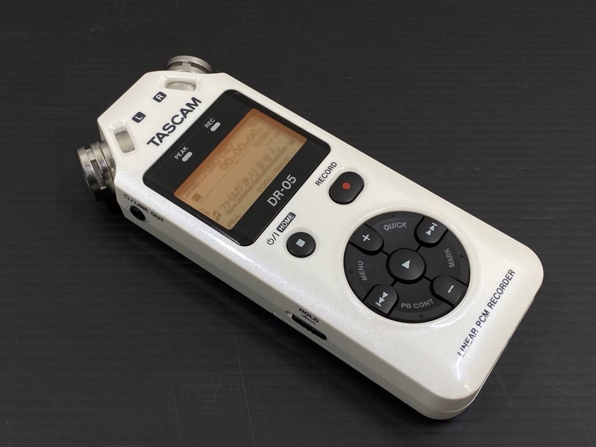 ICD-LX31 SONY | 動作確認済 ボイスレコーダー 美品中古品.co ソニー