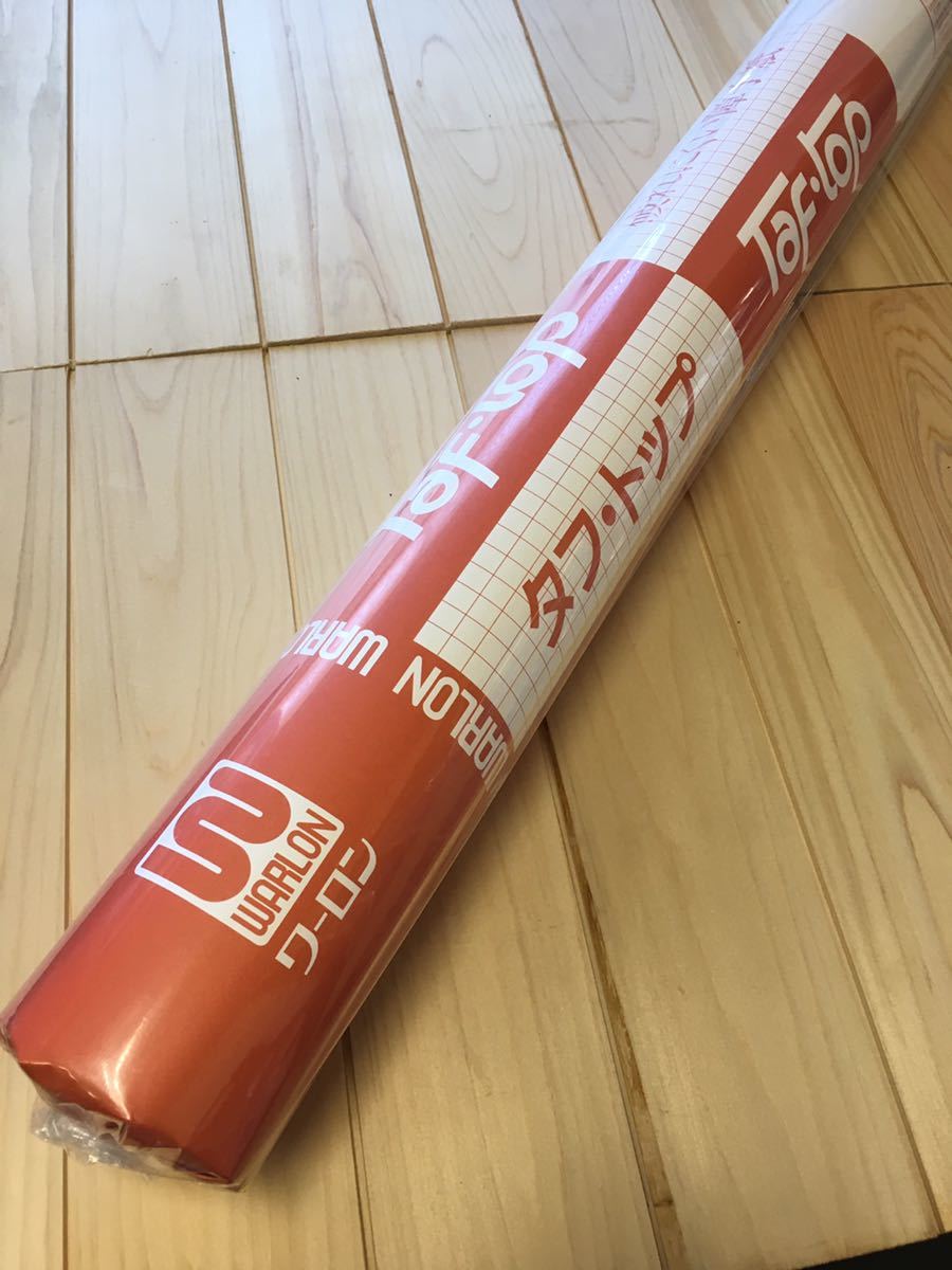 HOT，高品質 ワーロン 強化障子紙 タフトップ 無地 NA-52 障子紙の約5倍の強さ 巾955mm&times;長30m 1本(障子紙)｜売買されたオークション情報、yahooの商品情報をアーカイブ公開 - オークファン 建具