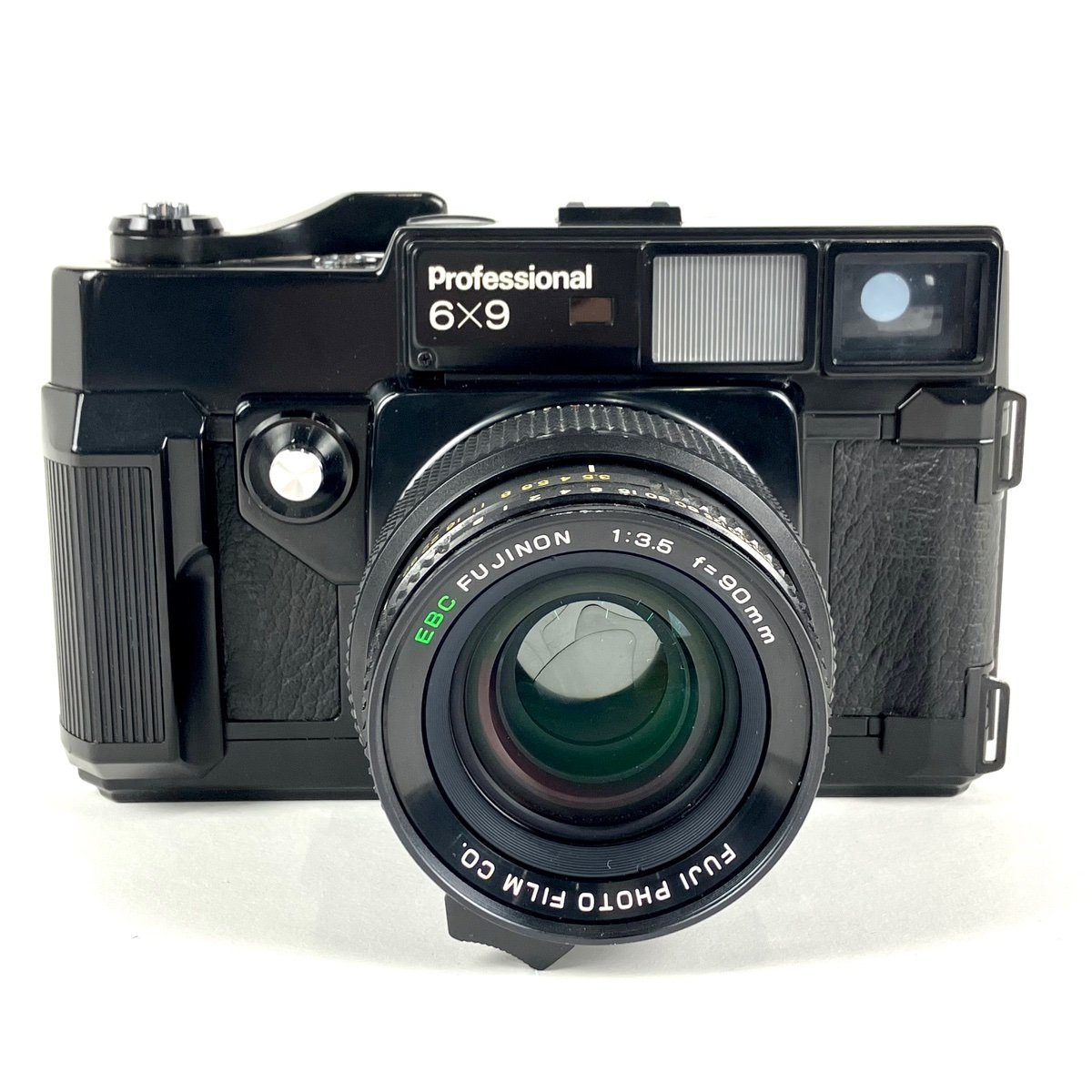 良品 FUJI GW690 II PROFESSIONAL FUJI GW690II Professional 6x9