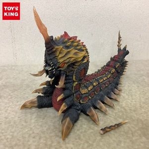 ゴジラVSモスラのYahoo!オークション(旧ヤフオク!)の相場・価格を見る 