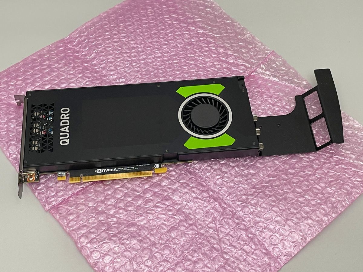 g1059909247.4
