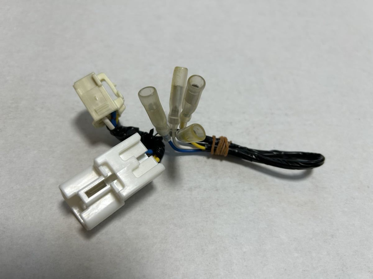 PIVOT | 3-drive・α ピボット pivot 3DA-C &frasl; 0 スロットル ( ) α スロットルコントローラー（スロコン）3-drive製品一覧｜PIVOT公式 スロコン (ピボット) 3DA-T（3-drive・αトヨタ純正スイッチ対応品）｜後付けオートクルーズ