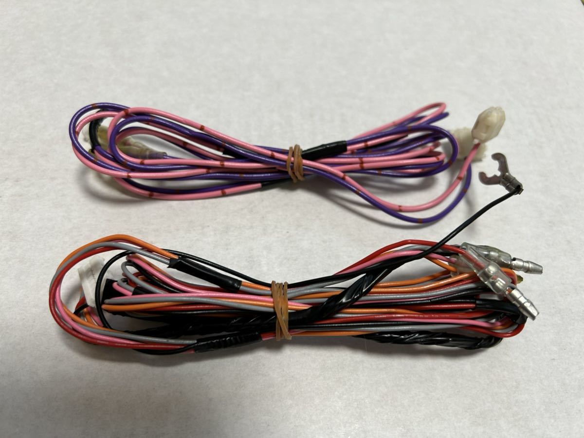 PIVOT | 3-drive・α ピボット pivot 3DA-C &frasl; 0 スロットル ( ) α スロットルコントローラー（スロコン）3-drive製品一覧｜PIVOT公式 スロコン (ピボット) 3DA-T（3-drive・αトヨタ純正スイッチ対応品）｜後付けオートクルーズ