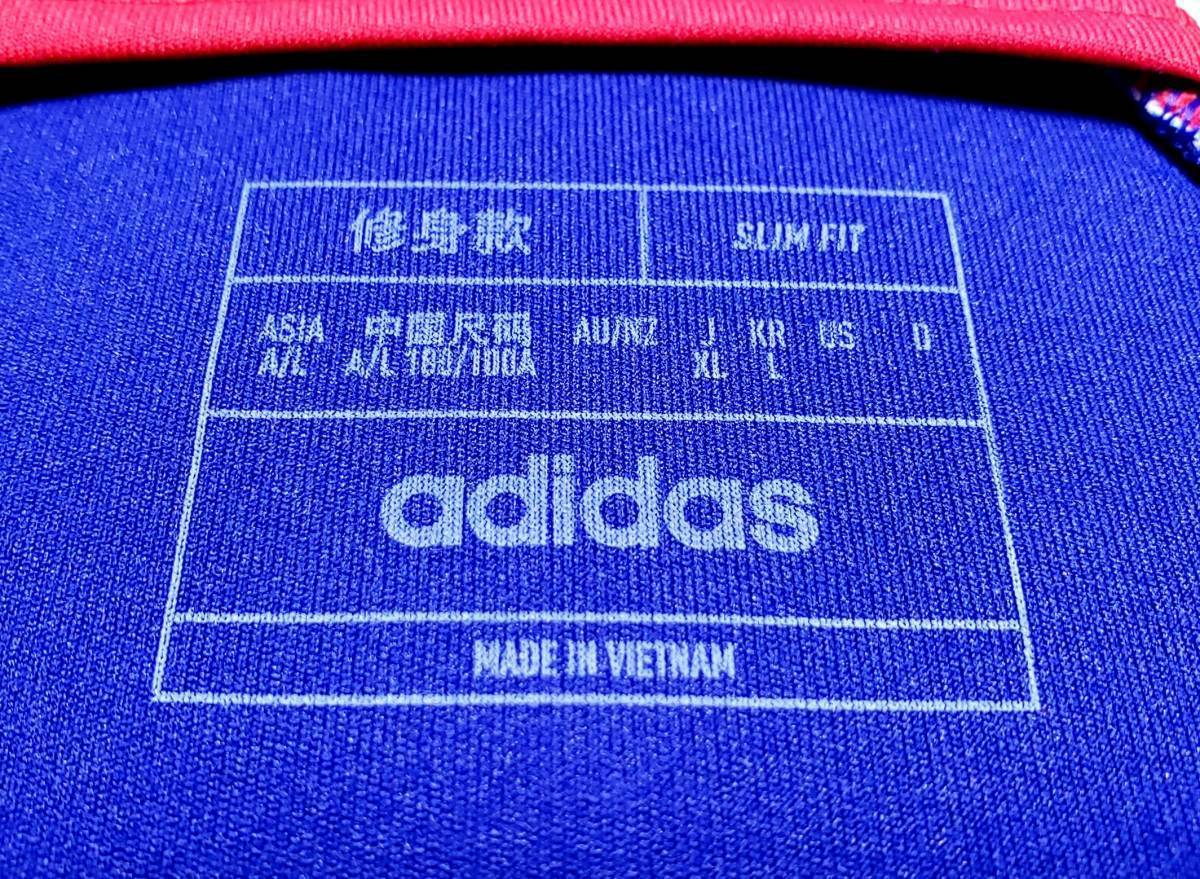 ◎最新作 新品タグ付き 正規品 サッカー日本代表 伊東純也選手 2022年 