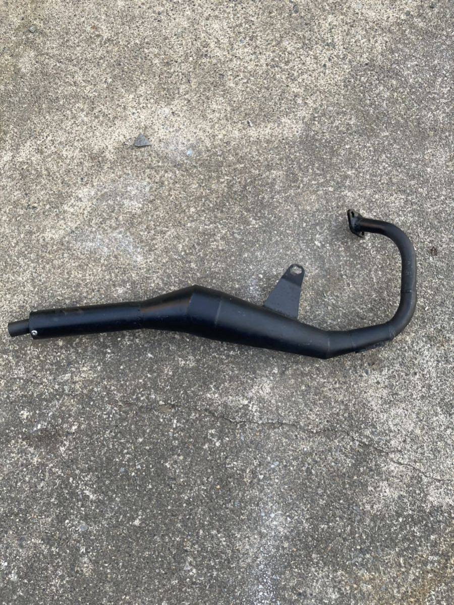 af09 タクト スーパータクト クレージュタクト チャンバー ローダウン