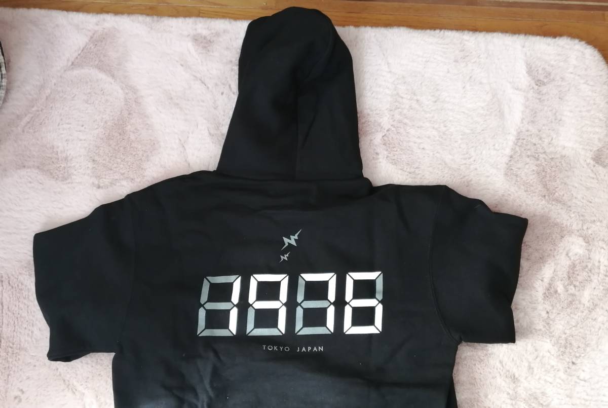 LIMITED WHIZ whiz | &frasl; - ウィズリミテッド limited(ウィズリミテッド) HOODIE&frasl;s700 ×Champion&frasl;STG WHIZLIMITED Champion パーカー limited メルカリ 公式通販