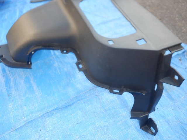 Z32 フェアレディZ 純正 コンバーチブル | 内装品 Z32 フェアレディZ