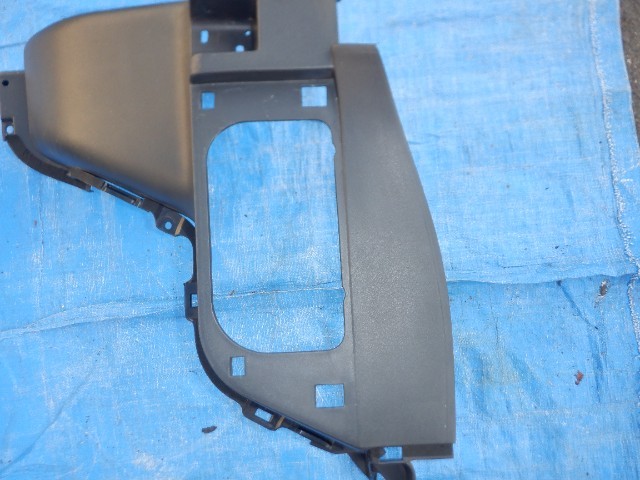 Z32 フェアレディZ 純正 コンバーチブル | 内装品 Z32 フェアレディZ
