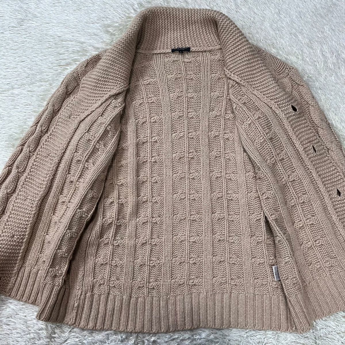 ポールスミスコレクション【最高級の品格】Paul Smith collection 