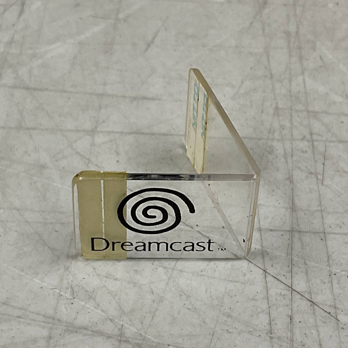 カレンダー 1999年 Sega dreamcast ノベルティ 0 セガ ドリームキャスト マリスミゼル｜Yahoo FCグッズ MIZER MALICE レア メルカリ 週刊ドリームキャストマガジン 通販の