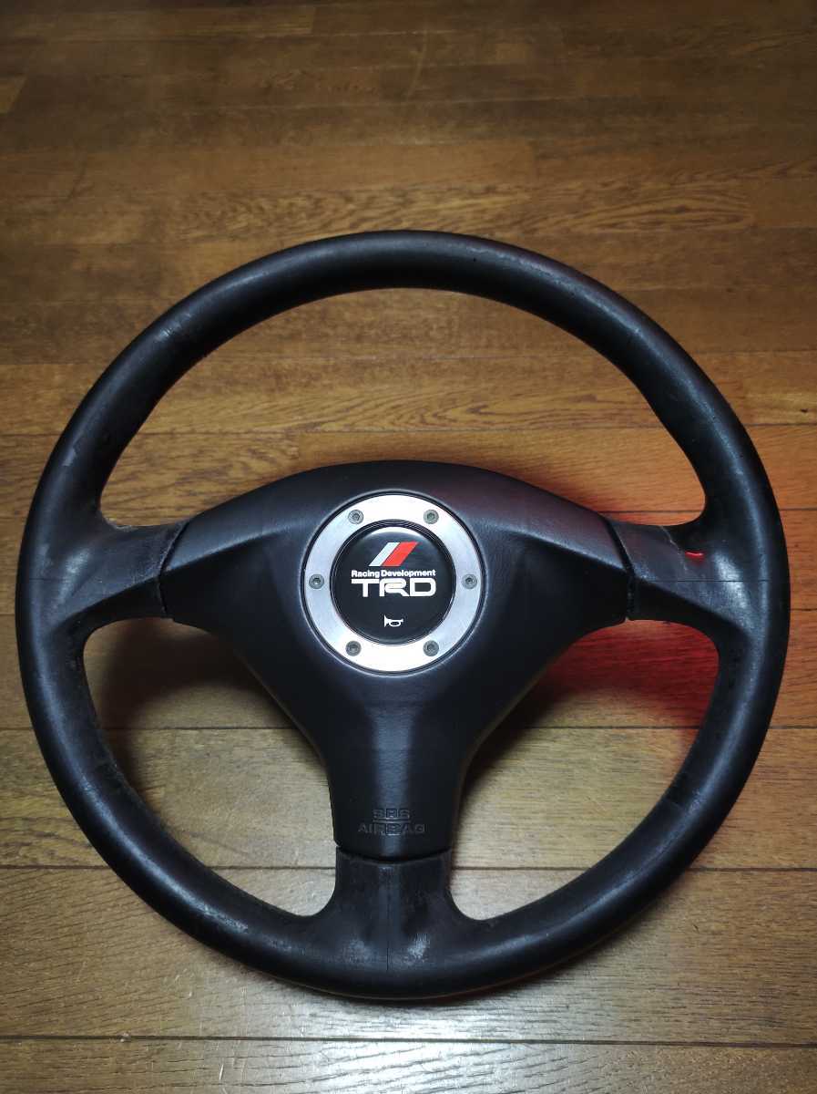 2026年最新Yahoo!オークション Yahoo!オークション - 「trd