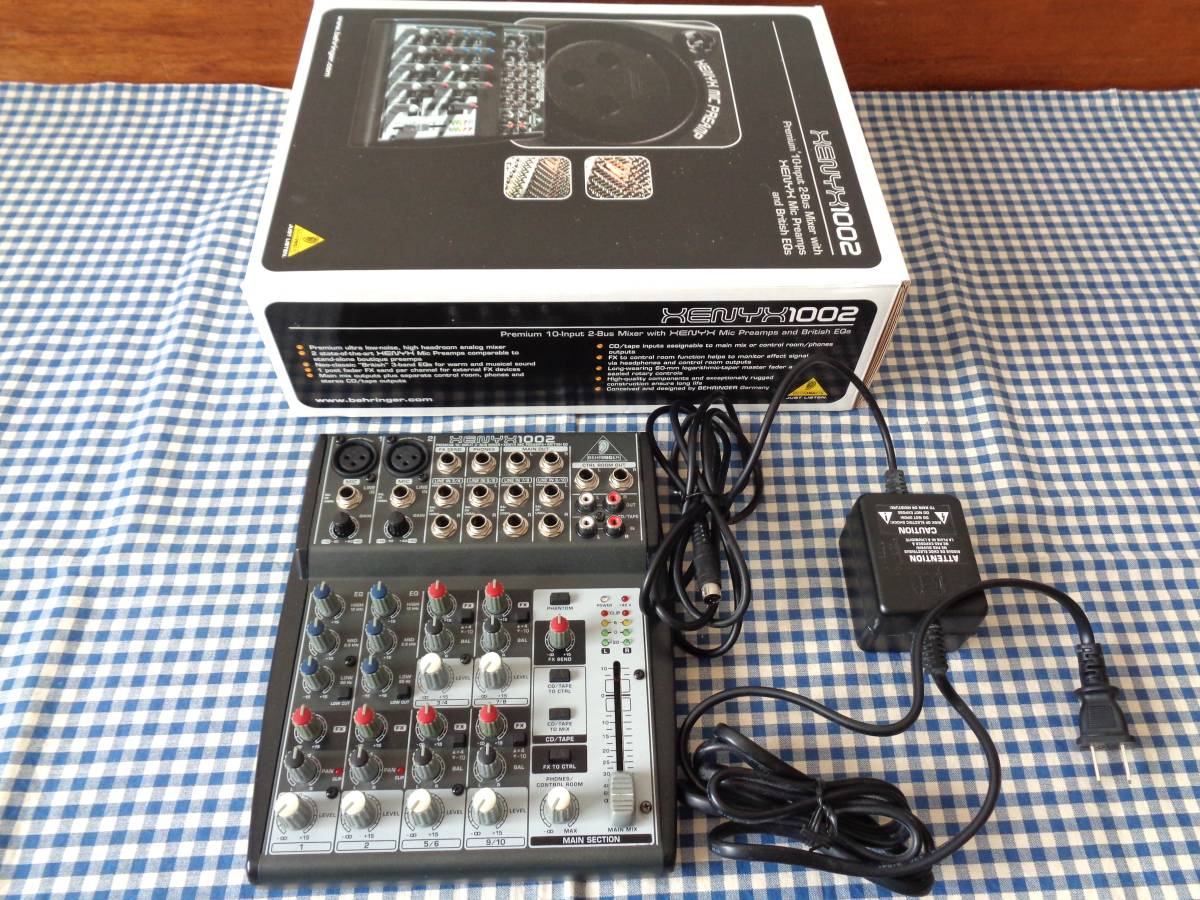 99☆〇 Blue Yeti A00121 ゲーミングマイク コンデンサーマイク