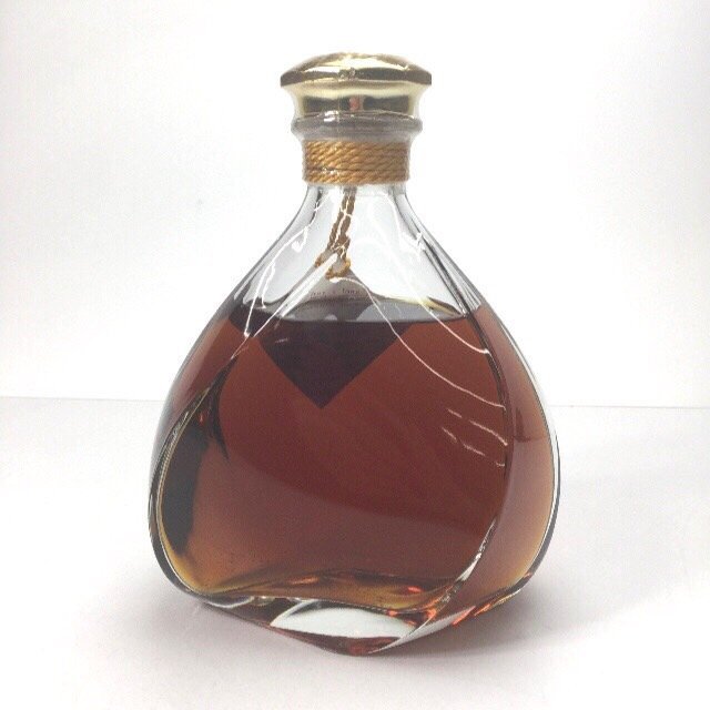 未開栓 ピエール クロアーゼ エクストラ 替栓/箱付 700ml 40％ 4H-31-2 