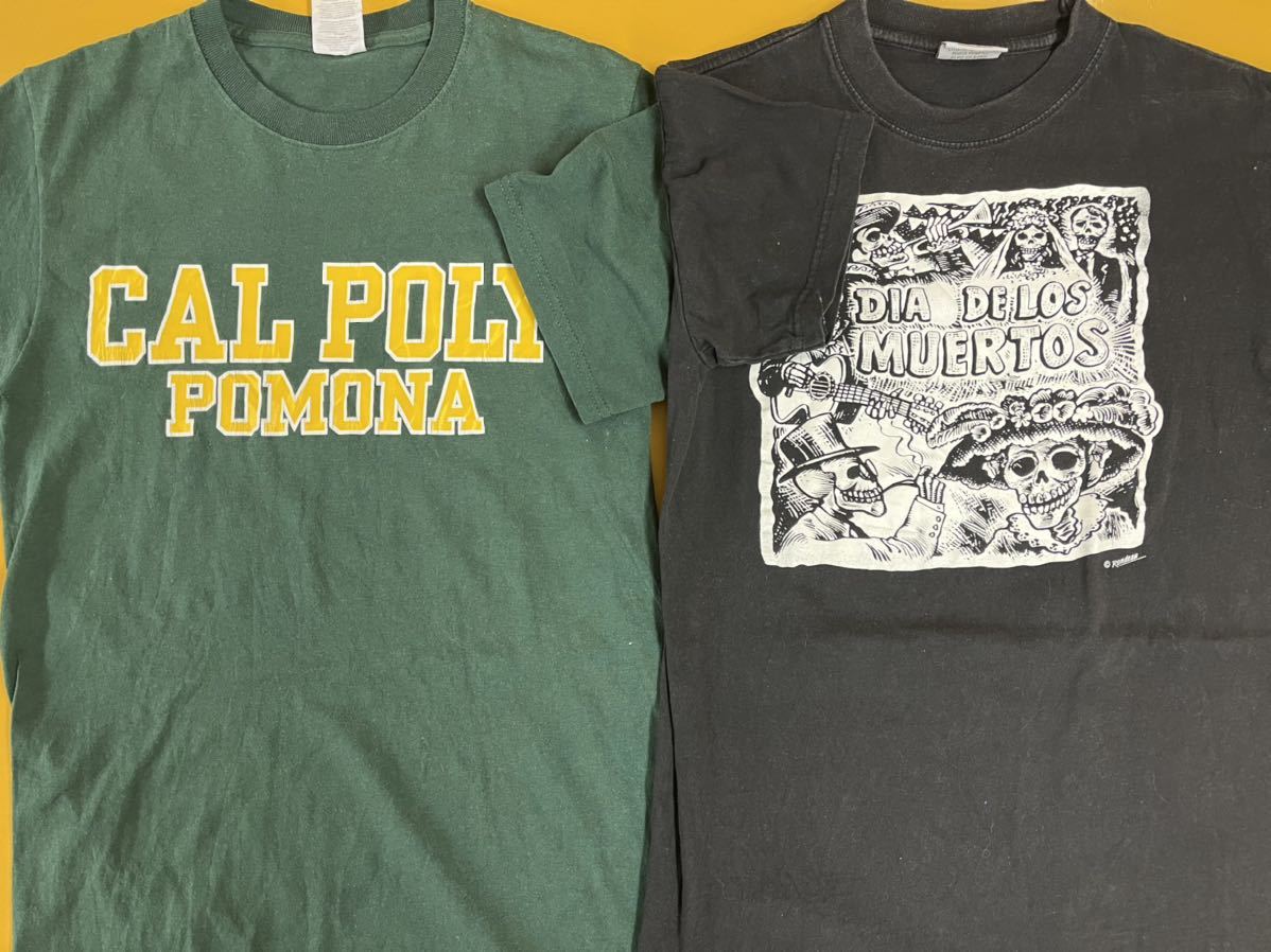 Tシャツ キャラクター 25枚 USA古着 半袖 まとめ売り セット売り 3 Tシャツ キャラクター 25枚 USA古着 半袖 まとめ売り セット売り 3