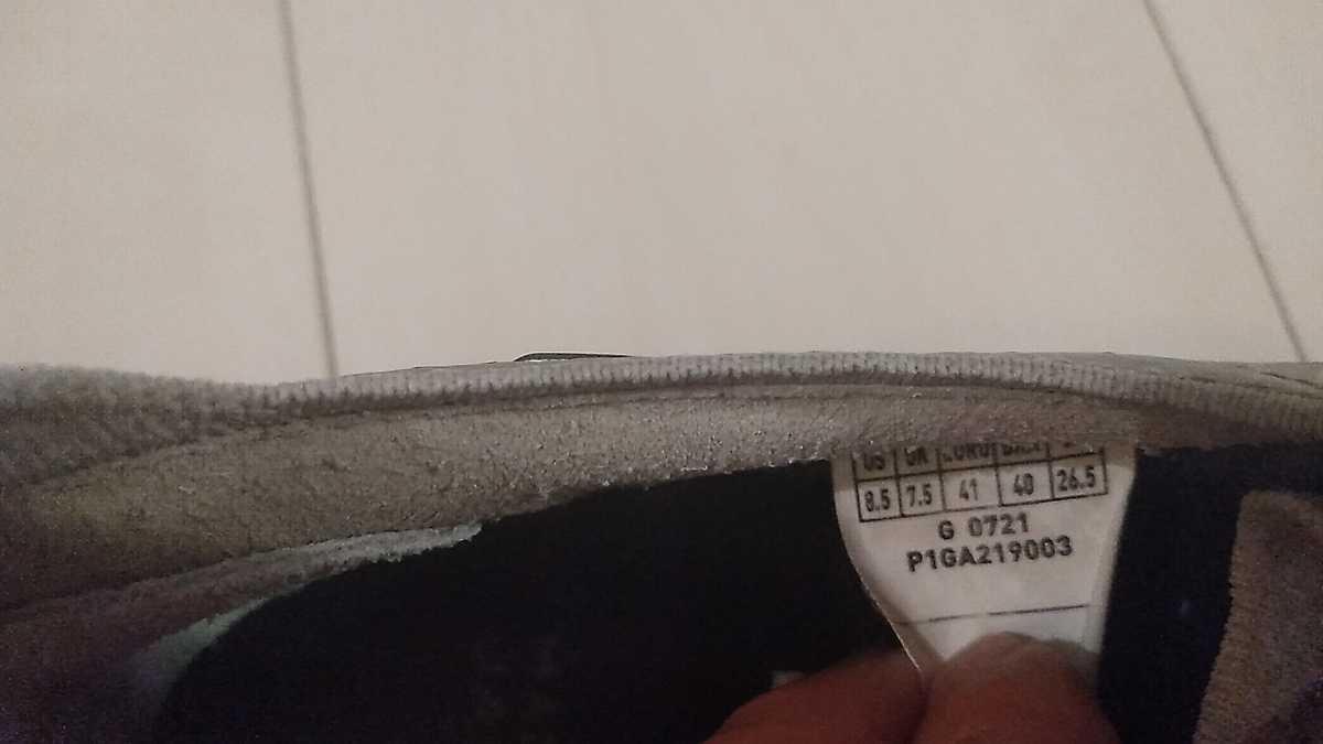 ミズノ MIZUNO モレリア NEO III ベータ JAPAN サッカースパイク MORELIA 限定モデル_9