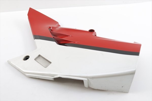 ZX-10 71左側 シートカウル ｝C(リア)｜売買されたオークション情報、yahoo