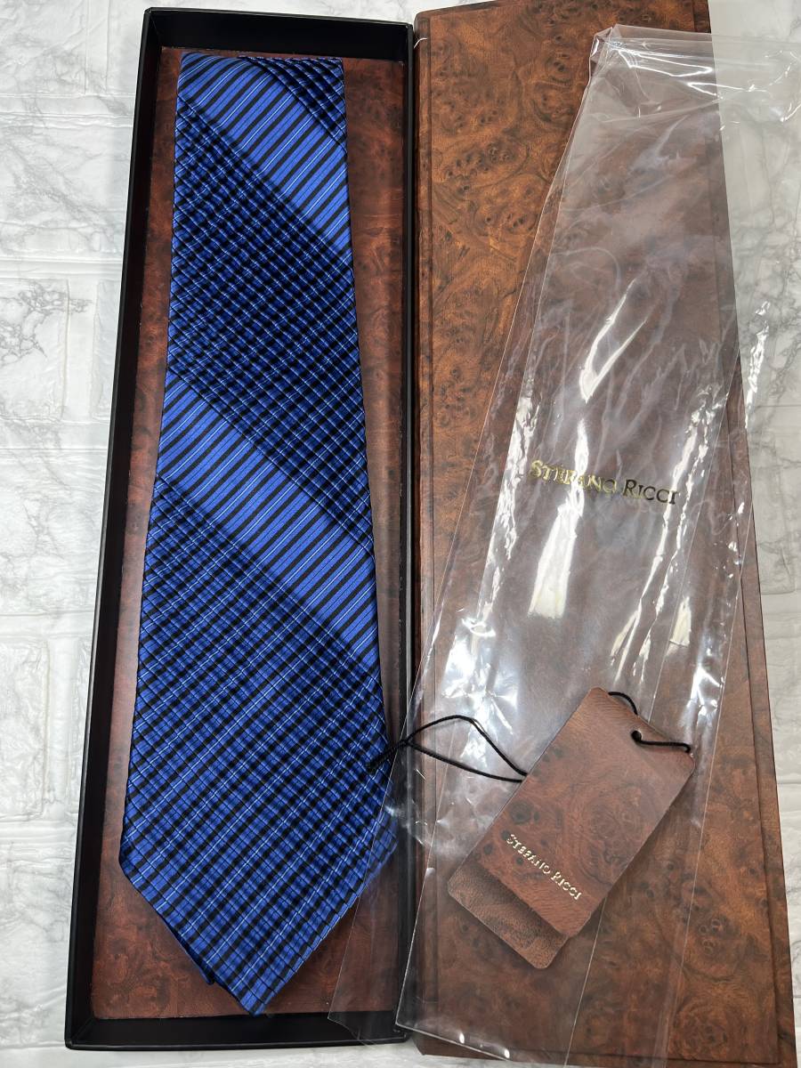 定価11万 最高級 ステファノリッチ オールド パッチワーク プリーツ