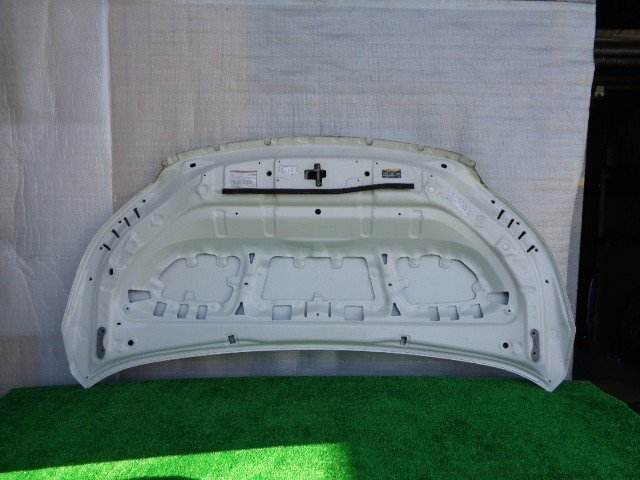 | ノア 070 ZWR80G ホワイトパールクリスタル サイドミラー 左ドアミラー トヨタ/ノア ZWR80W NOAH BodyKit SPEED M'z 0 No.109891品番 ホワイト