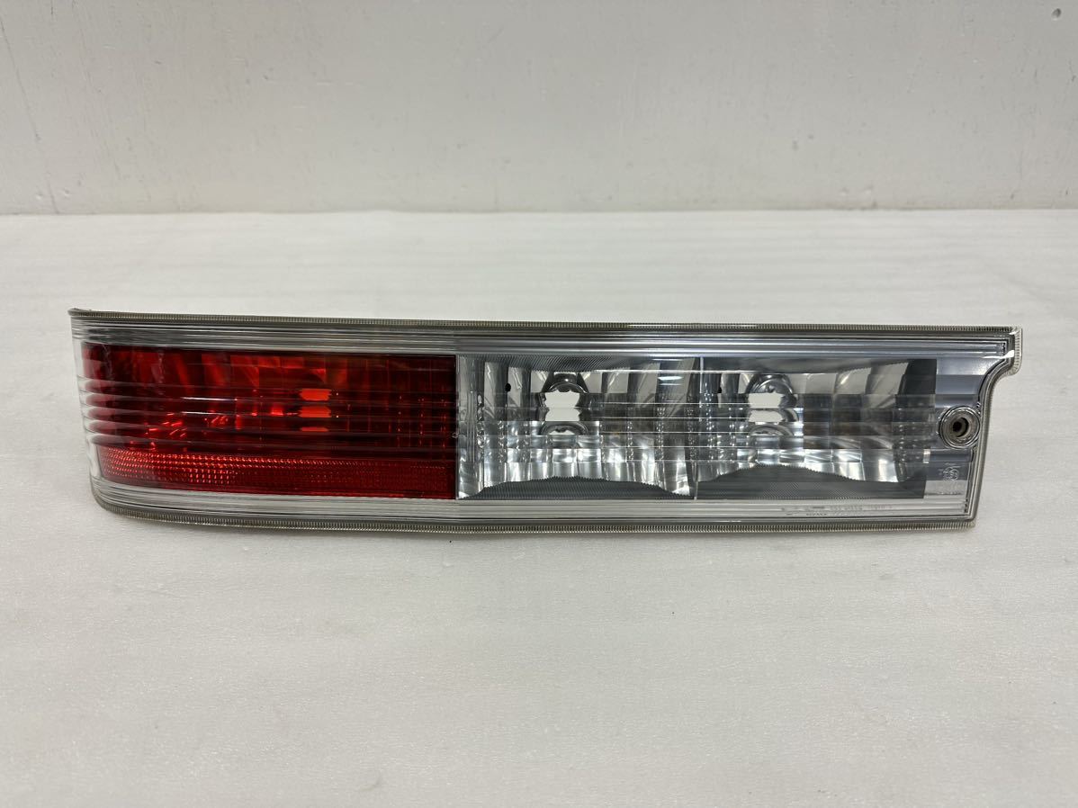 赤字超特価，正規品 4N22 アトレー S321G 純正 テールランプ 左 KOITO 220-51897(テールライト)｜売買されたオークション情報、yahooの商品情報をアーカイブ公開 - オークファン ダイハツ用