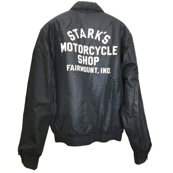 | The Real BUCO McCoy's ONLINE REAL STORE BLOG CELLULOID JACKET THE J-24 McCOY'S(ザ・リアルマッコイズ)再入荷情報！！ JACKET(BUCO) ヘリテージブックストア