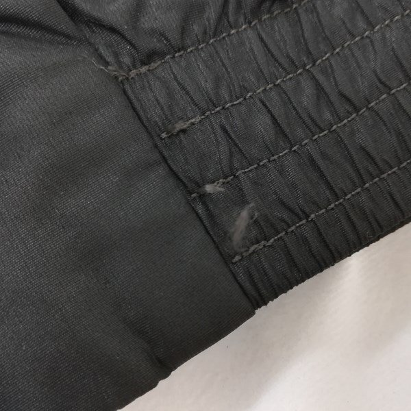 | The Real BUCO McCoy's ONLINE REAL STORE BLOG CELLULOID JACKET THE J-24 McCOY'S(ザ・リアルマッコイズ)再入荷情報！！ JACKET(BUCO) ヘリテージブックストア