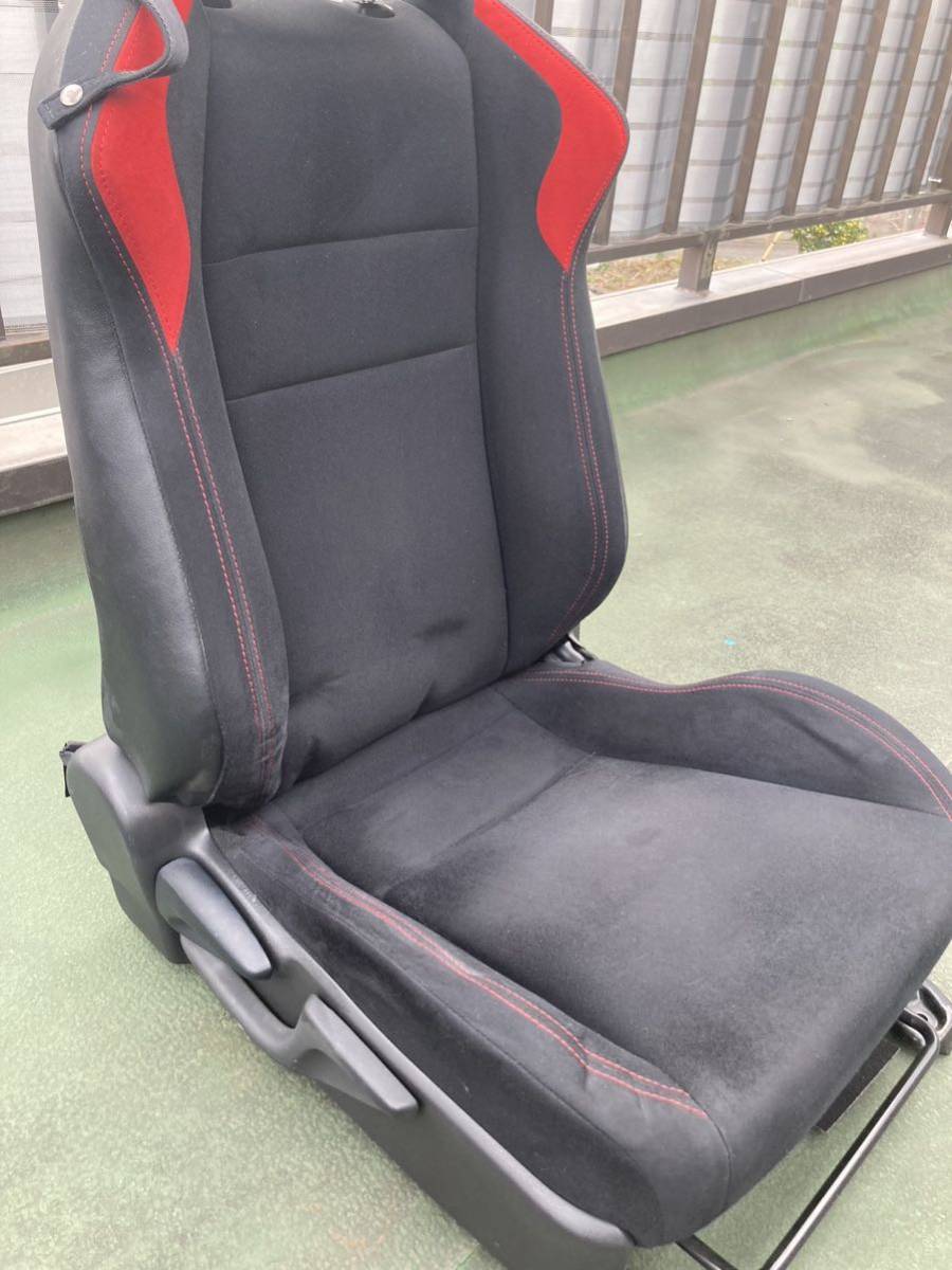ZN6 86 TOYOTA BRZ ZC6 純正シート 2026年最新】Yahoo!オークション 