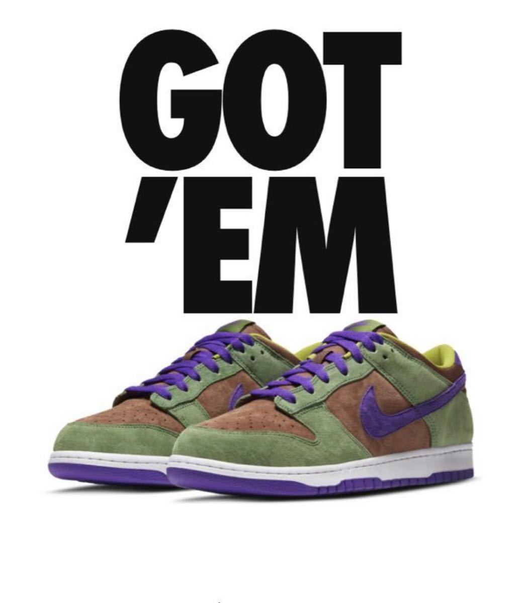 AIR JORDAN 1 NIKE ナイキ エアジョーダン1 | BASIPILATES.COM
