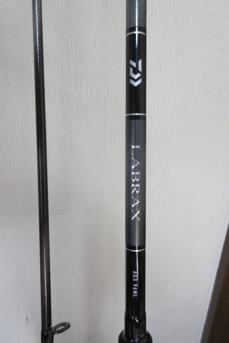 小島烏水全集 全14巻揃/登山家 日本山岳会初代会長 YDK496 【公式通販】