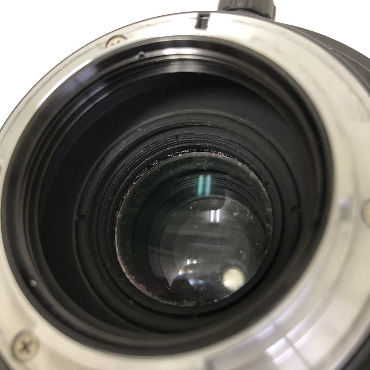 S833）ニコン Reflex-NIKKOR 500mm 1:8 HN-27 NIKON レンズ 500mm