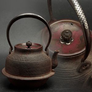 宮崎寒雉のYahoo!オークション(旧ヤフオク!)の相場・価格を見る｜Yahoo