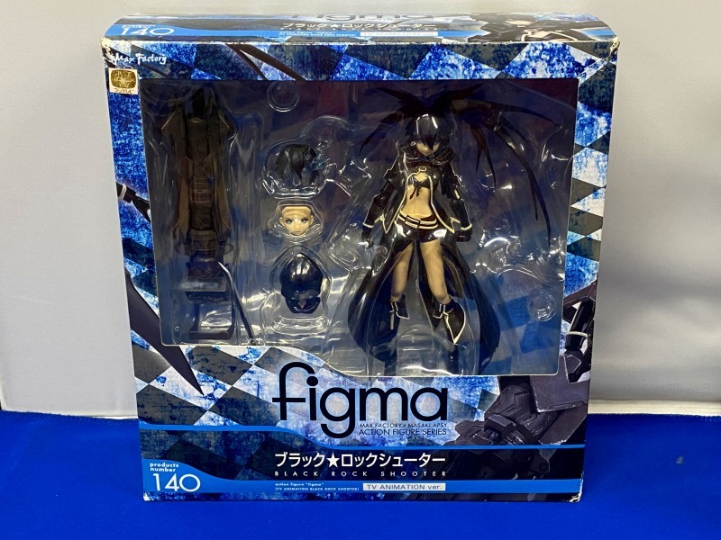 Fate figma 7体 まとめ売り Fate figma 7体 まとめ売り 新 デザイン