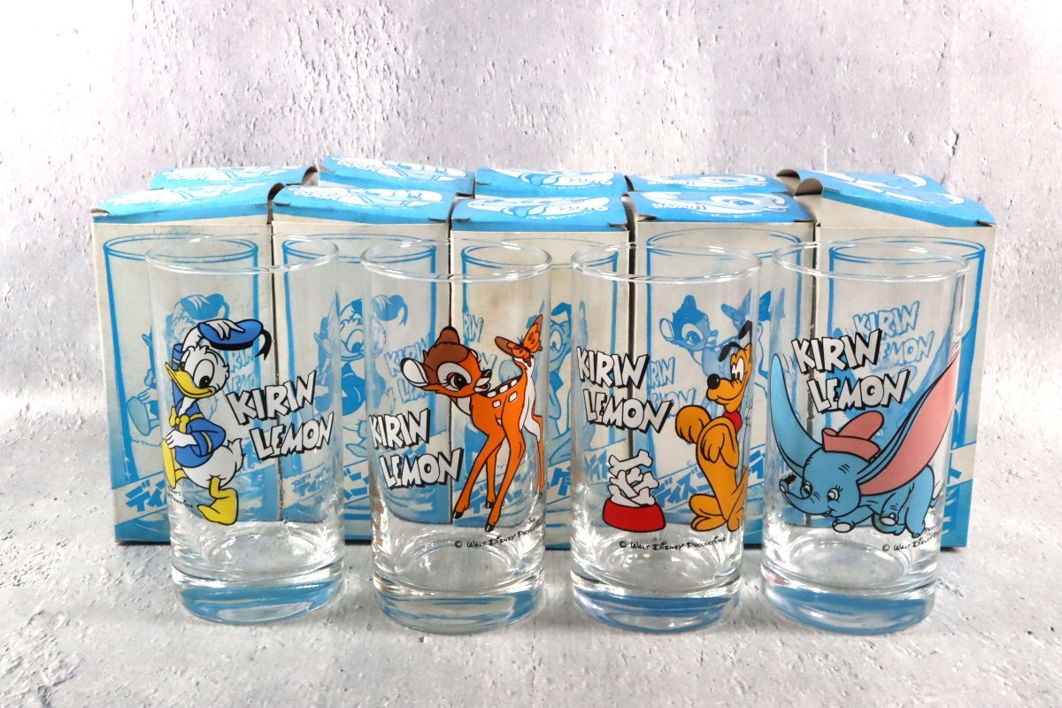 キリンレモン ディズニー グラスの値段と価格推移は 112件の売買情報を集計したキリンレモン ディズニー グラスの価格や価値の推移データを公開 キリンレモン ディズニー グラスの値段と価格推移は 112件の売買情報を集計したキリンレモン ディズニー グラスの価格や価値の推移データを公開