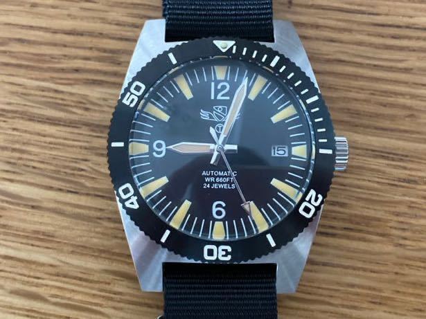 hcc007j_1