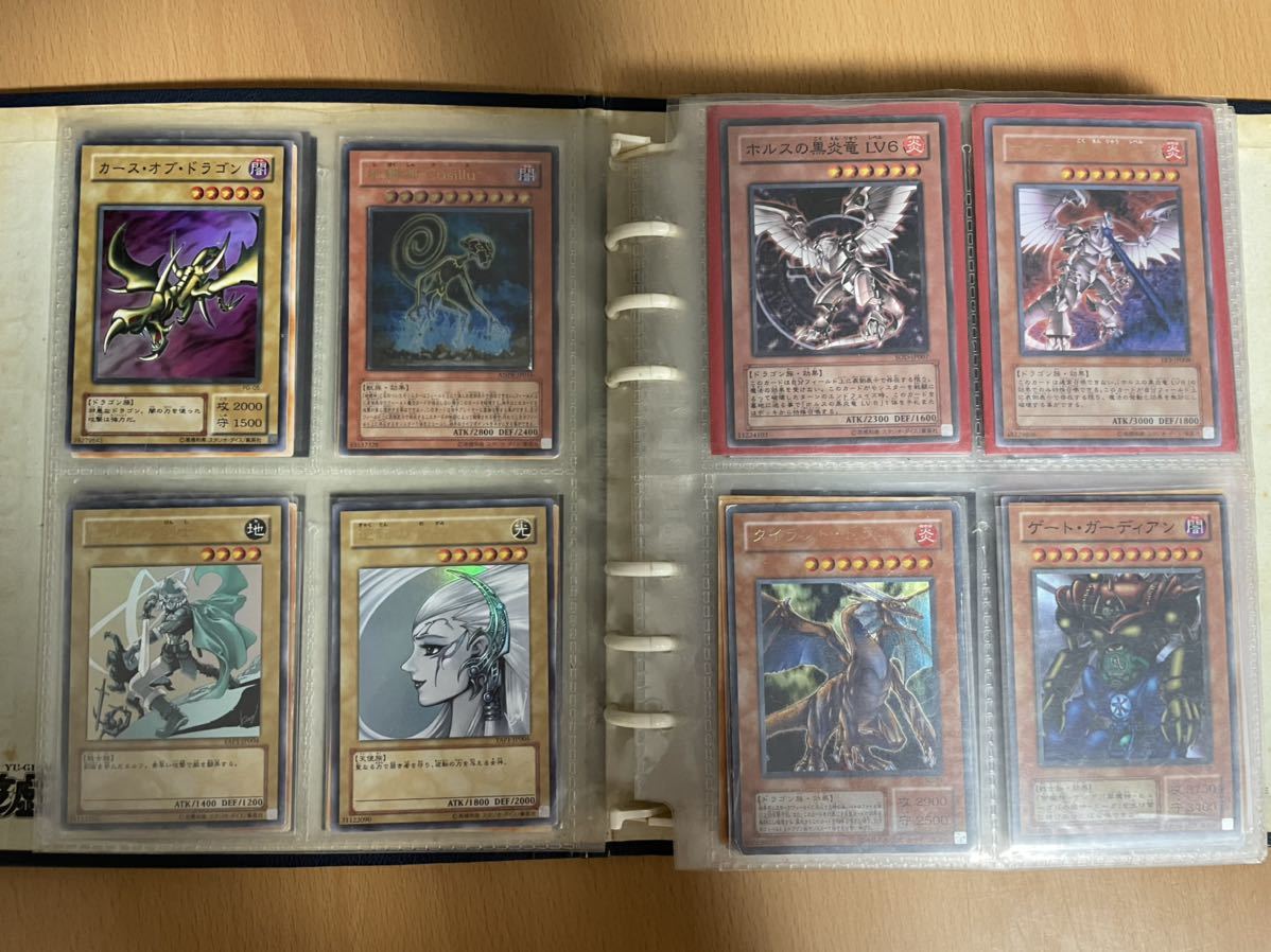 青眼の白龍 真紅眼の黒竜 遊戯王 ブラックマジシャンガール ヒスコレ ブラック・マジシャン・ガール 遊戯王カードゲーム ３枚 ブラック・マジシャンガール 0 ウルトラ ブラック・マジシャン 原作絵 青眼の白 ARCHIVE ￥750