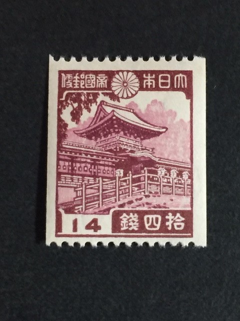w1056372304.1