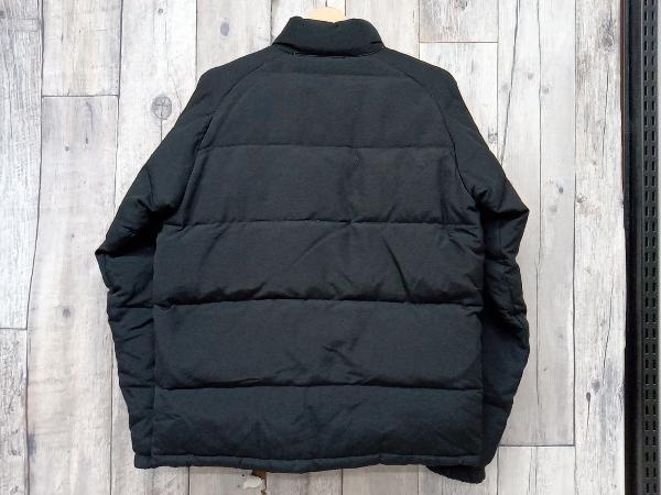 A BATHING APE 001GDG201007X 20AW STAND COLLAR DAWN アベイジンク 
