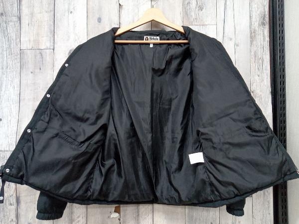 A BATHING APE 001GDG201007X 20AW STAND COLLAR DAWN アベイジンク 
