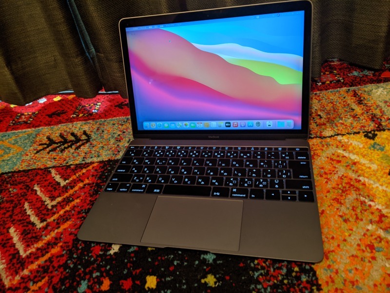 macbook MacBook 2015 マックブック 訳アリ品 pro 中古 2015の通販