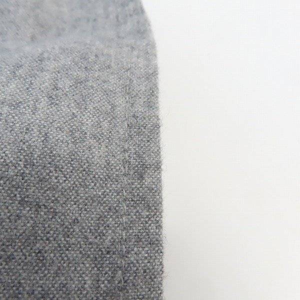 ☆WTAPS/ダブルタップス 19SS LEAGUE SS SHIRT リーグシャツ/ベイスボールシャツ 191TQDT-SHM03 4 /LPL LEAGUE SS WTAPS SHIRT&frasl;リーグ WHITE ダブルタップス公式ショッピングサイト