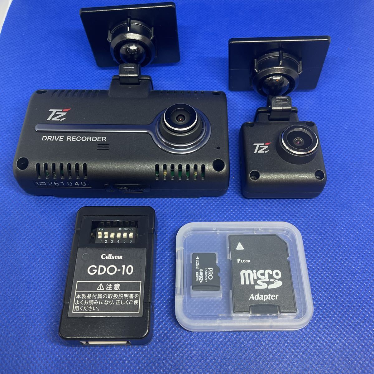 m50730508488_1