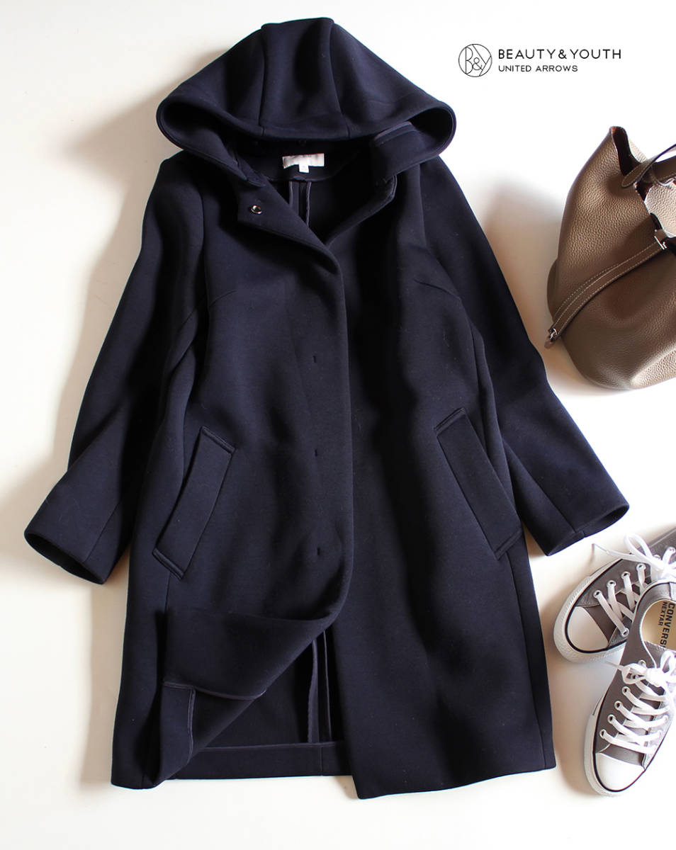 UNITED BEAUTY&YOUTH ARROWS ARROWS（ビューティーアンドユース MA 