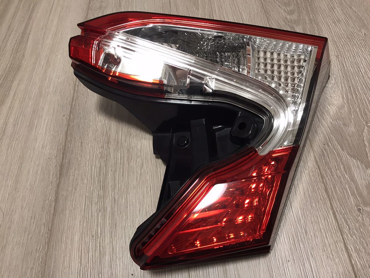 c-hr テールランプ テールランプ（パーツ｜車用品）：車用品・バイク